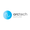 arc tech scotland ltd