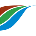 cgl card geotechnics limited