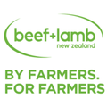 beef lamb new zealand