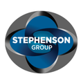 stephenson group
