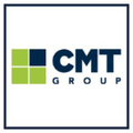 cmt group uk