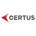 certus solutions limited