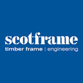 scotframe