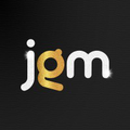 jgm john g mackintosh
