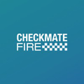 checkmate fire solutions