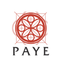 paye stonework restoration ltd