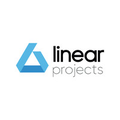 linear projects ltd