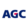 agc chemicals europe