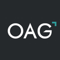 oag ltd