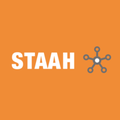 staah