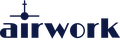 airwork holdings ltd