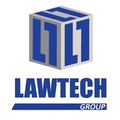 lawtech group ltd