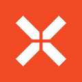 plexure