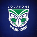 one nz warriors