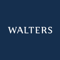 walters