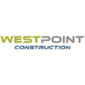 westpoint construction