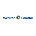 westcon comstor new zealand