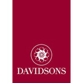 davidsons homes