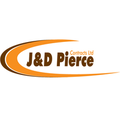 j d pierce contracts ltd