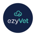 ezyvet