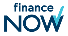 finance now ltd