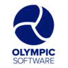 olympic33