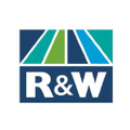 rw