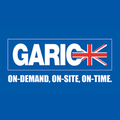 garic
