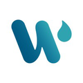 wellington water