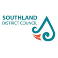 southland district council