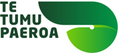 te tumu paeroa office of the maori trustee