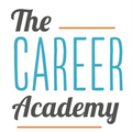 the career academy