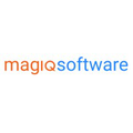 magiq software