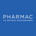 pharmac