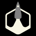 build a rocket boy