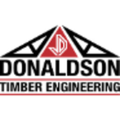 donaldson timber engineering