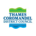 thames coromandel district council
