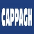 cappagh group of companies