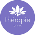 therapie clinic