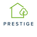 prestige homeseeker park leisure homes ltd