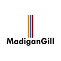 madigangill