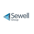 sewell group