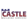 castle