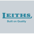 leiths scotland ltd