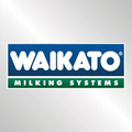 waikato milking systems