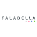 falabella india