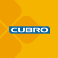 cubro