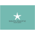 south pacific pictures ltd
