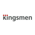 kingsmen india