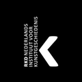rkd nederlands instituut voor kunstgeschiedenis